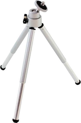 Attēls no Statyw Apte ST1 STATYW FOTO DO ZDJ MAKRO RUCHOMA GOWICA uniwersalny