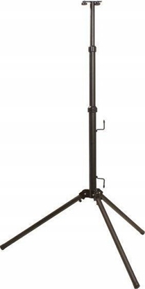 Изображение Statyw AS Schwabe Statyw do halogenów AS-SCHWABE, profesjonalny