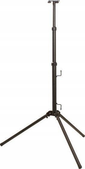 Изображение Statyw AS Schwabe Statyw do halogenów AS-SCHWABE, profesjonalny