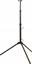 Изображение Statyw AS Schwabe Statyw do halogenów AS-SCHWABE, profesjonalny