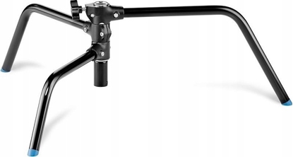 Picture of Statyw Avenger Avenger Baza C-STAND czarna