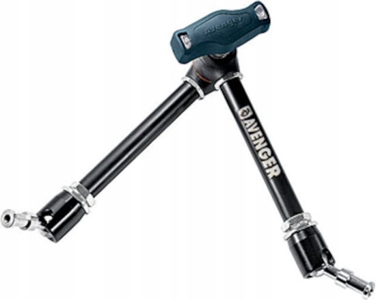 Изображение Statyw Avenger Avenger Rami Magic Arm