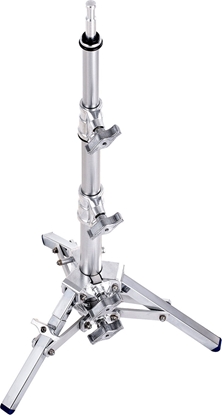 Изображение Statyw Avenger Avenger Statyw BABY 10 stalowy