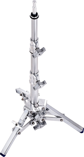 Изображение Statyw Avenger Avenger Statyw BABY 10 stalowy