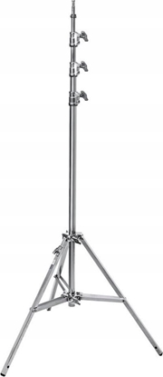 Изображение Statyw Avenger Avenger Statyw BABY 45 stalowy