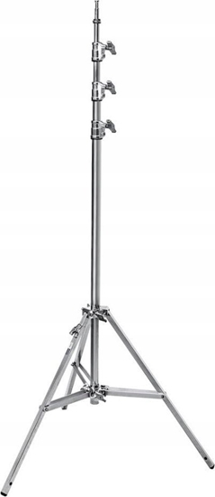 Изображение Statyw Avenger Avenger Statyw BABY 45 stalowy