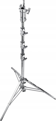 Изображение Statyw Avenger Avenger Statyw COMBO 35 stalowy