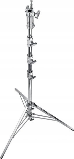 Изображение Statyw Avenger Avenger Statyw COMBO 35 stalowy