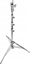 Изображение Statyw Avenger Avenger Statyw COMBO 35 stalowy