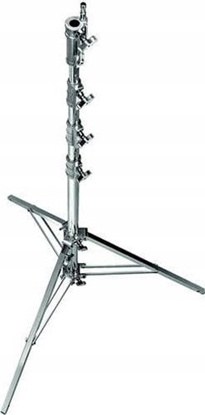 Изображение Statyw Avenger Avenger Statyw COMBO 45 stalowy