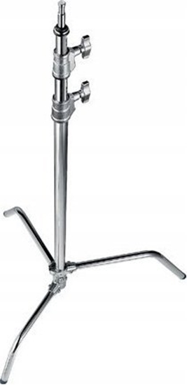 Изображение Statyw Avenger Avenger Statyw C-Stand 16 z odczan baz srebrny