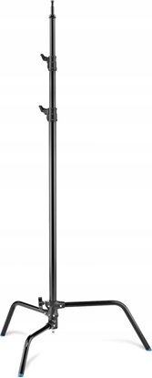 Изображение Statyw Avenger Avenger Statyw C-Stand 33 czarny