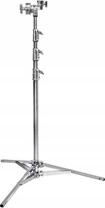 Изображение Statyw Avenger Avenger Statyw OVERHEAD 42