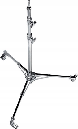 Picture of Statyw Avenger Avenger Statyw ROLLER 29 Low Base