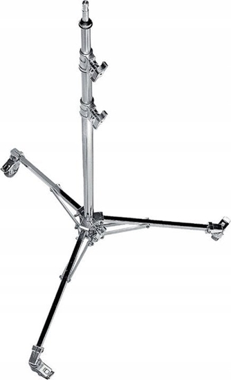 Picture of Statyw Avenger Avenger Statyw ROLLER 29 Low Base