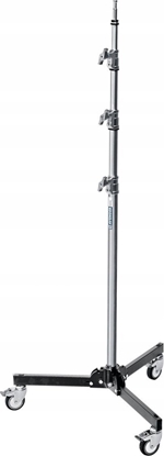 Picture of Statyw Avenger Avenger Statyw ROLLER 33 Folding Base