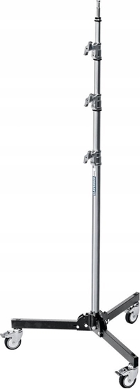 Picture of Statyw Avenger Avenger Statyw ROLLER 33 Folding Base