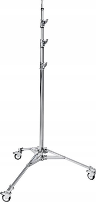 Picture of Statyw Avenger Avenger Statyw ROLLER 43 Low Base