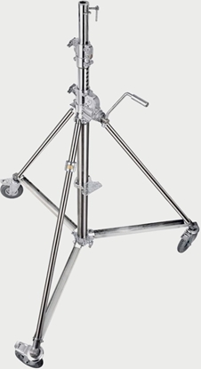 Picture of Statyw Avenger Avenger Statyw SUPER WIND UP 40