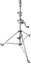 Picture of Statyw Avenger Avenger Statyw WIND UP 30 Low Base