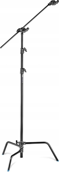 Picture of Statyw Avenger Avenger Zestaw C-Stand 30 z odczan baz czarny