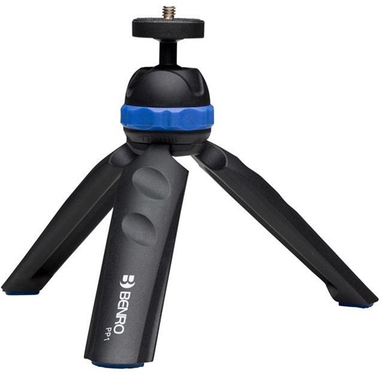 Picture of Statyw Benro Benro mini statyw PP1
