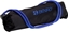 Изображение Statyw Benro Slim Travel FSL09AN00
