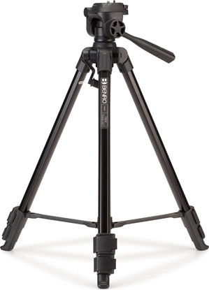 Picture of Statyw Benro Trikojis Benro T-800EX