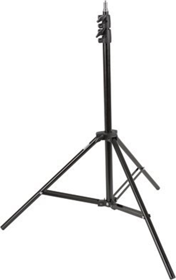 Picture of Statyw Big BIG Helios light stand LS10 (428202)