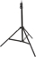 Attēls no Statyw Big BIG Helios light stand LS10 (428202)