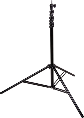 Picture of Statyw Big BIG Helios light stand LS14AC (428204)