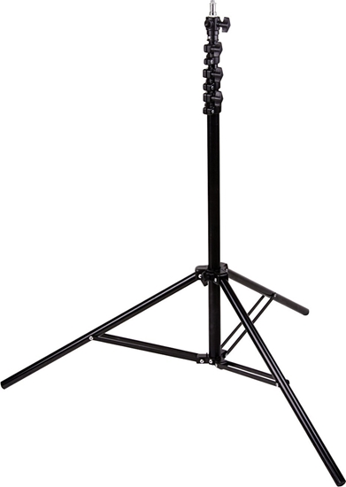 Picture of Statyw Big BIG Helios light stand LS14AC (428204)