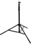 Picture of Statyw Big BIG Helios light stand LS14AC (428204)