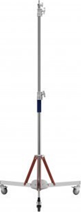 Picture of Statyw Camrock Statyw owietleniowy Camrock LSD-300