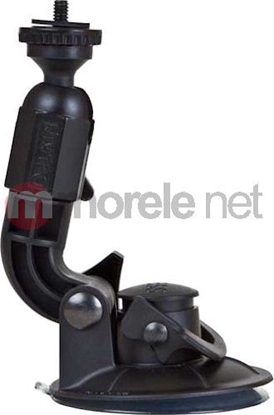 Attēls no Statyw Delkin Fat Gecko Mini (DDMOUNT-MINI)