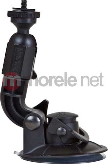 Picture of Statyw Delkin Fat Gecko Mini (DDMOUNT-MINI)