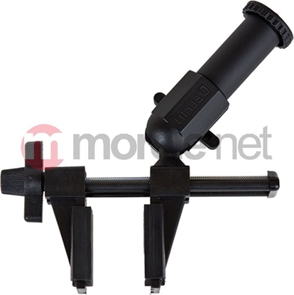 Attēls no Statyw Delkin Gator Camera Mount (DDMOUNT-VISE)