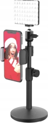 Изображение Statyw DigiPower Digipower Achiever Video Call Pro Kit