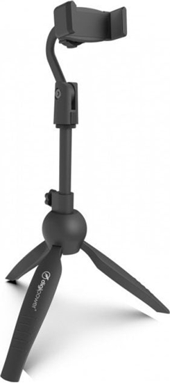 Picture of Statyw DigiPower Tripod & Video Grip