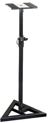 Picture of Statyw do gonika CAYMON CST420/B