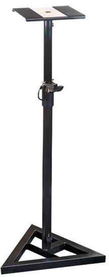 Picture of Statyw do gonika CAYMON CST420/B