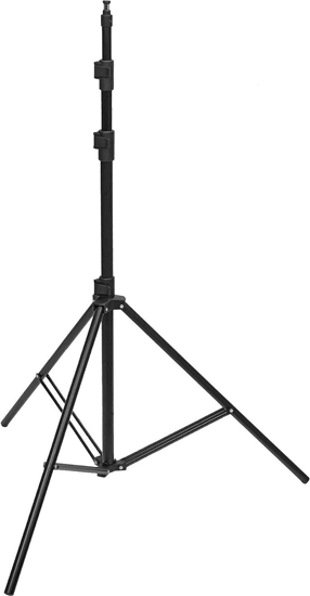 Picture of Statyw Elinchrom Elinchrom Stand 88-235 cm