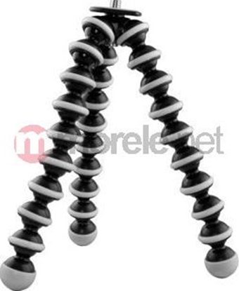 Picture of Statyw Esperanza Panda EF103