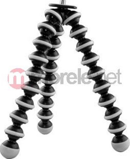 Picture of Statyw Esperanza Panda EF103