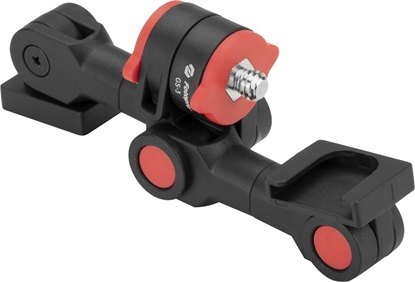 Изображение Statyw Fotopro Fotopro rami montaowe GS-3