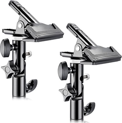 Изображение Statyw Fotopro Statyw elastyczny Fotopro uFO 2