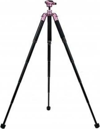 Изображение Statyw Fotopro Statyw Fotopro Free-1 - róowy