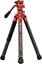 Изображение Statyw Fotopro Statyw Fotopro X-Aircross 3 Lite Video - pomaraczowy