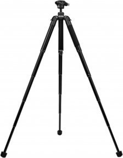 Picture of Statyw Fotopro Statyw Free-1 - szary