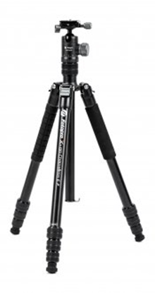 Attēls no Statyw Fotopro X-go Chameleon E2 z gowic kulow FPH-52QP